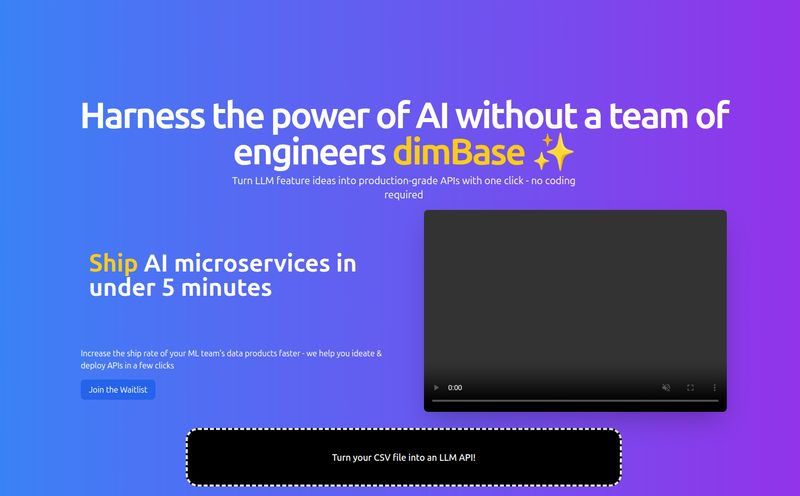 dimBase