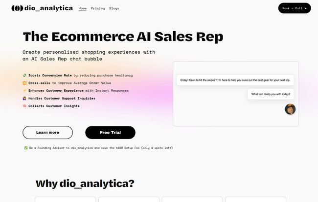 dio_analytica