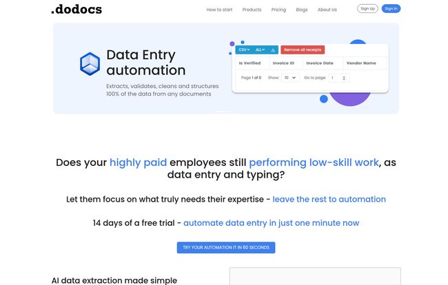 dodocs.ai