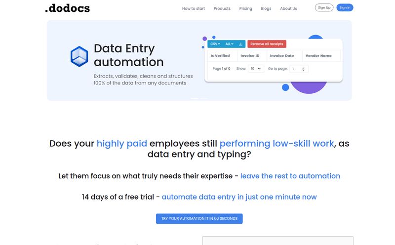 dodocs.ai
