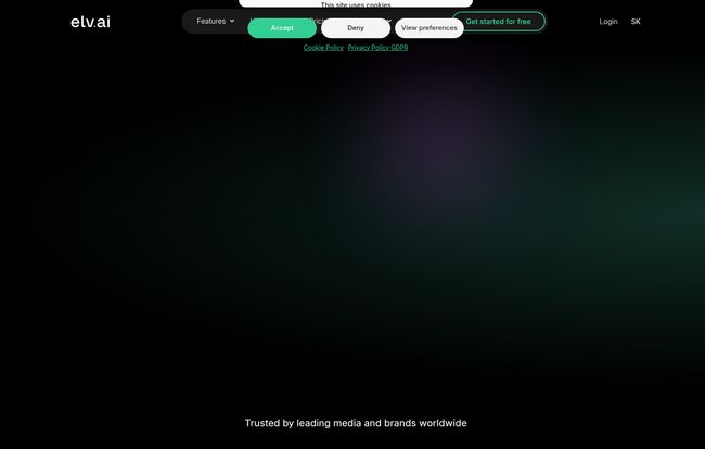 elv.ai