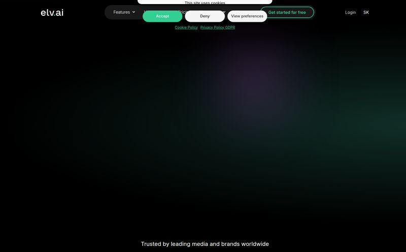 elv.ai