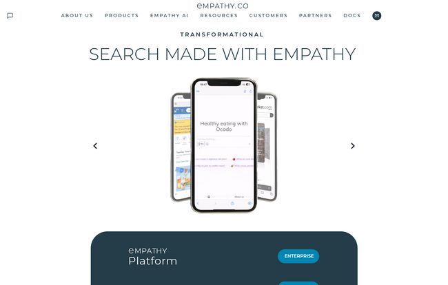 empathy.co