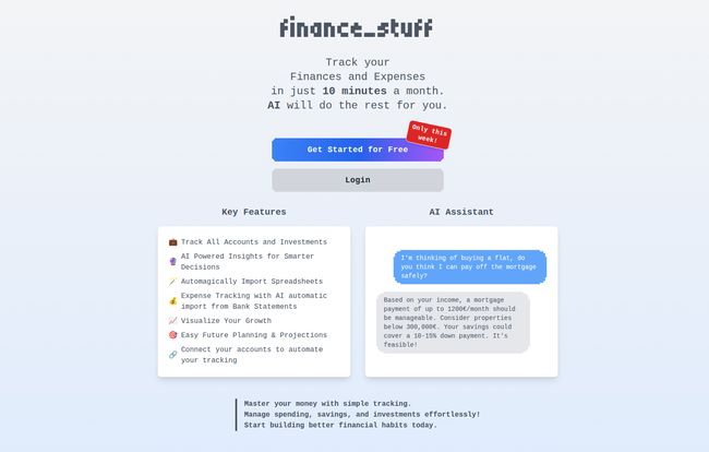 finance_stuff
