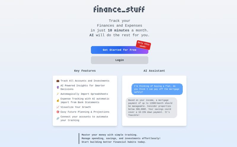finance_stuff