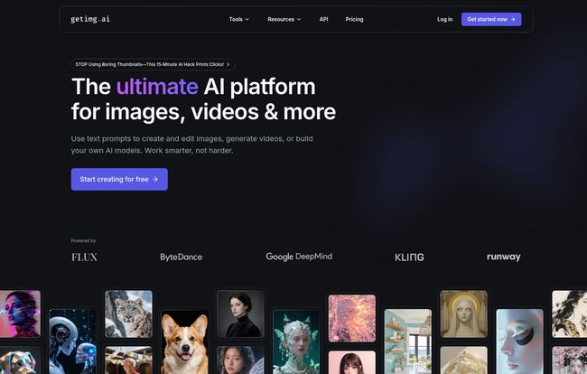 getimg.ai