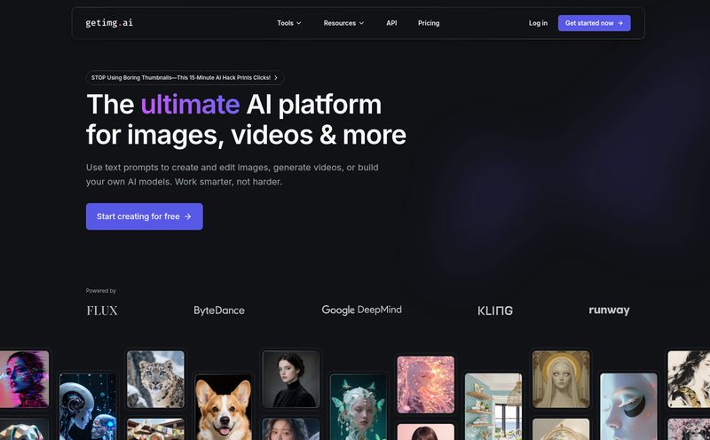 getimg.ai