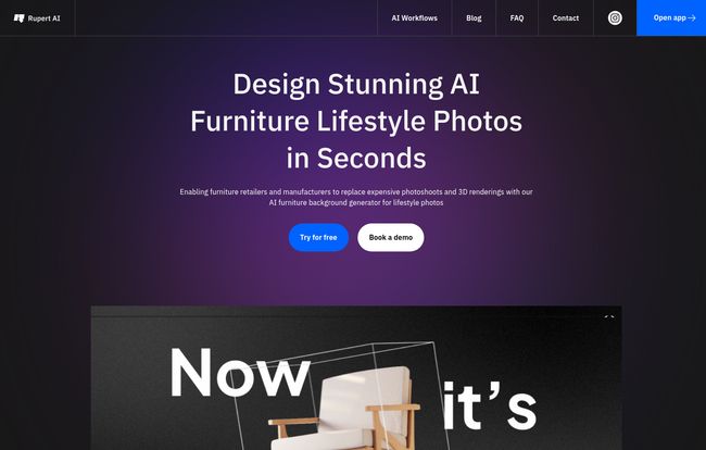 getrupert.com