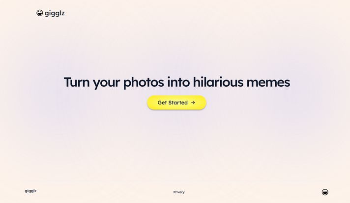 gigglz.app