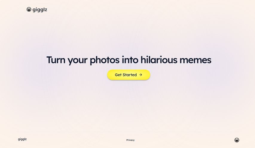 gigglz.app