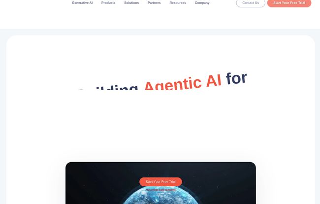 iNextLabs