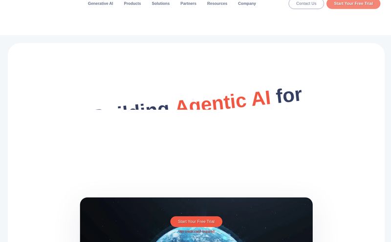 iNextLabs