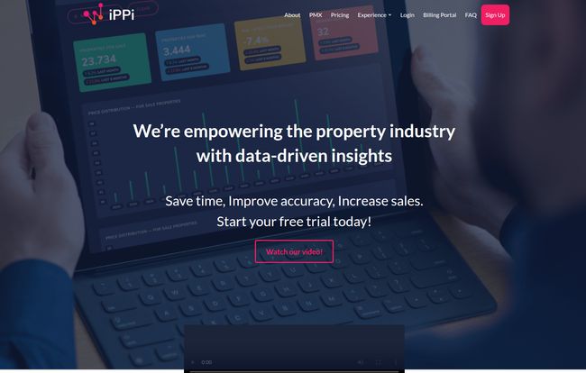 iPPi