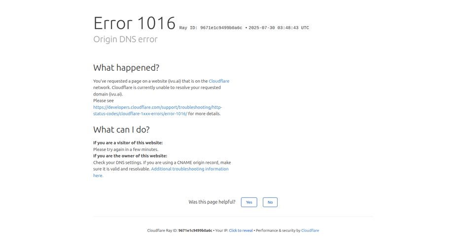 iVu.AI