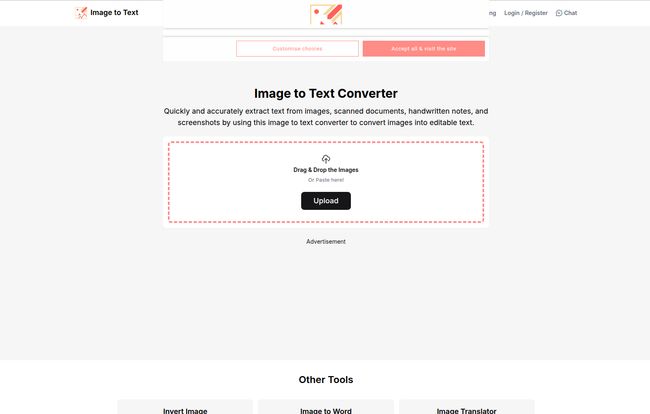 imagetotext.cc