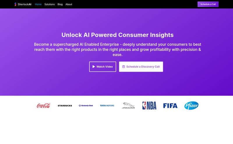 infiniteanalytics.com