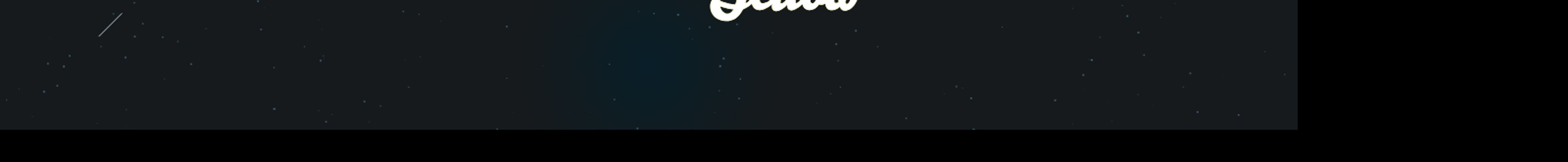 jellow