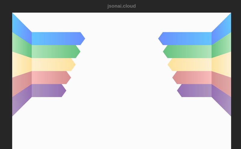 jsonAI.cloud
