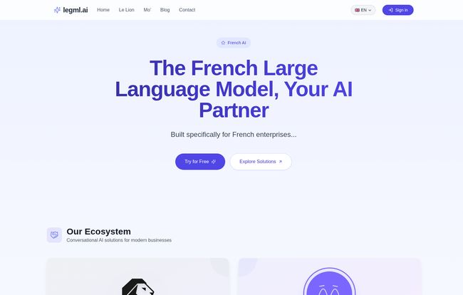 legml.ai