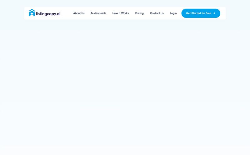 listingcopy.ai