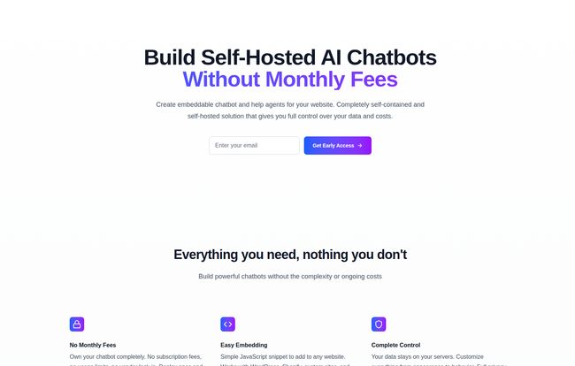 lowcode.ai