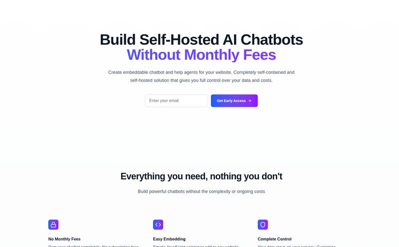 lowcode.ai