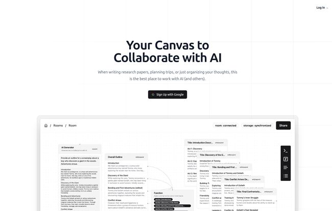 lxi.ai