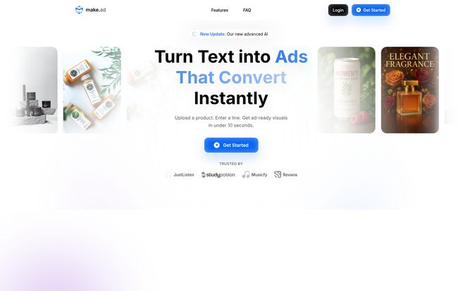 make.ad