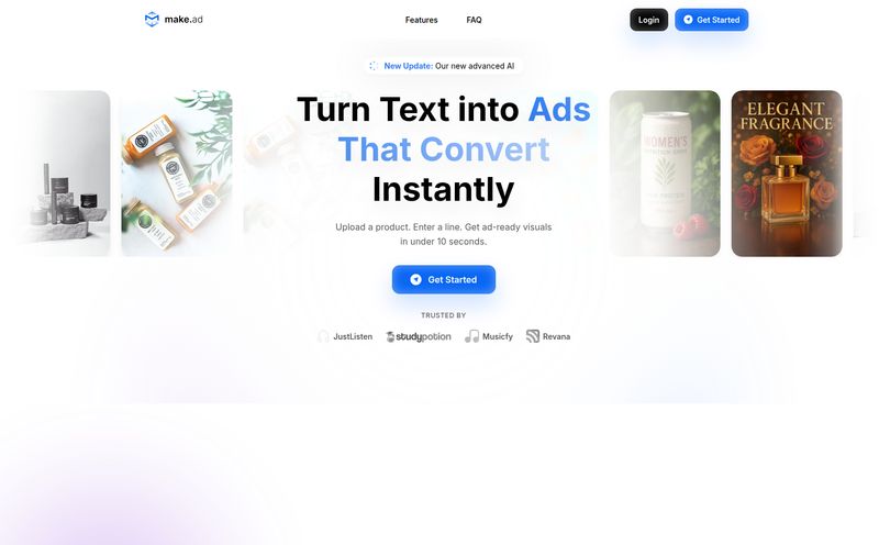 make.ad