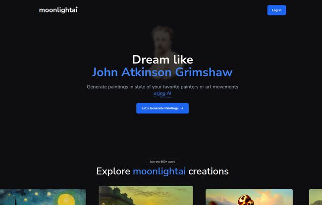 moonlightai