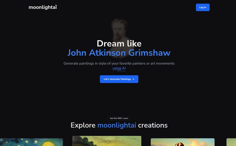 moonlightai