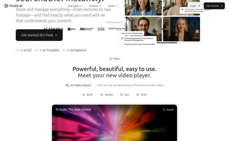 muse.ai