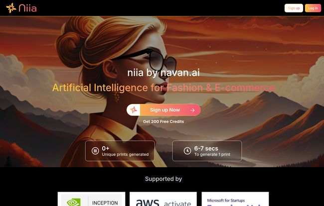 niia.ai