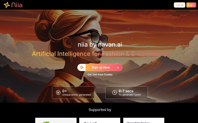 niia.ai