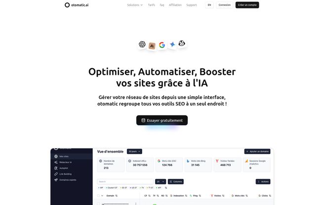 otomatic.ai