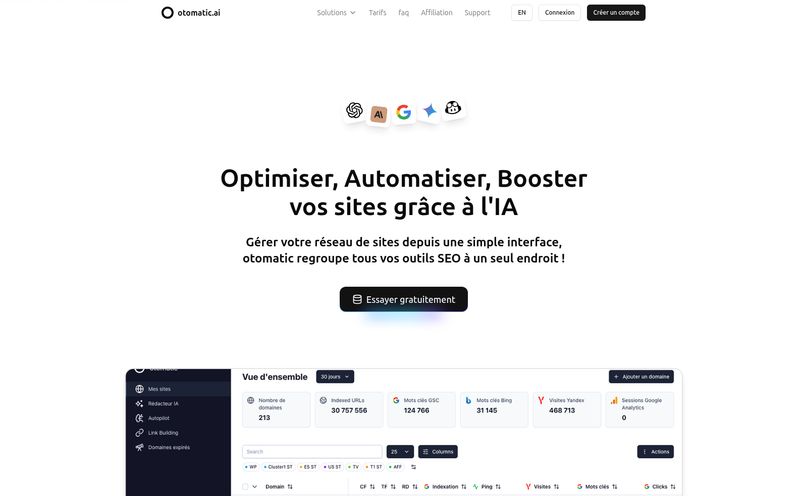 otomatic.ai