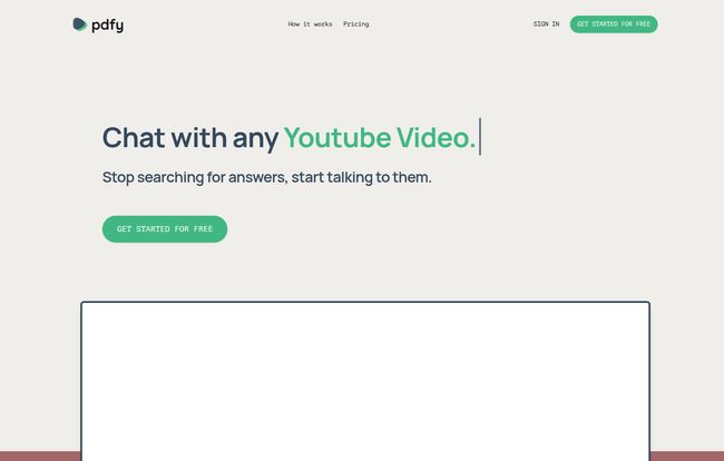 pdfy.ai