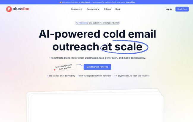 pipl.ai