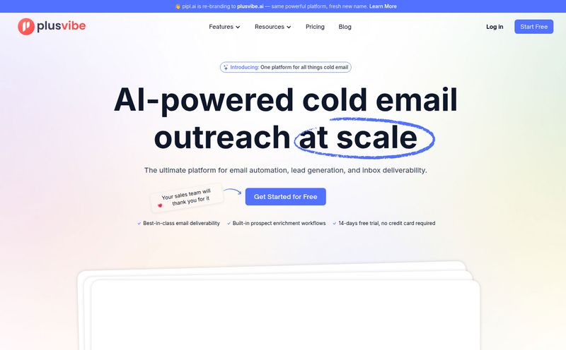 pipl.ai