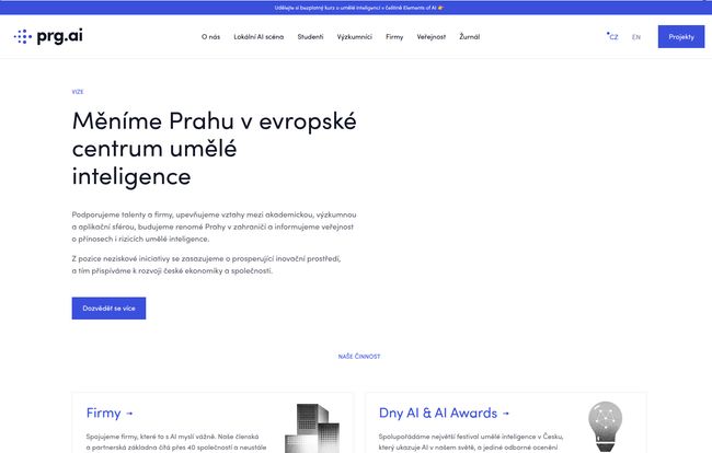 prg.ai