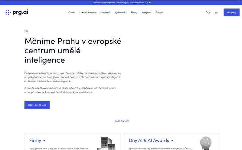 prg.ai