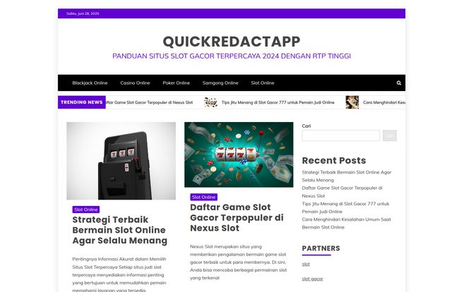 quickredactapp