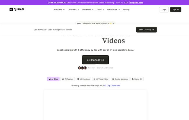 quso.ai