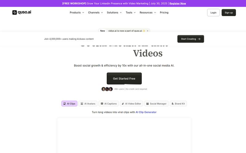 quso.ai