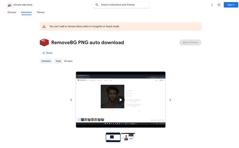 remove.bg