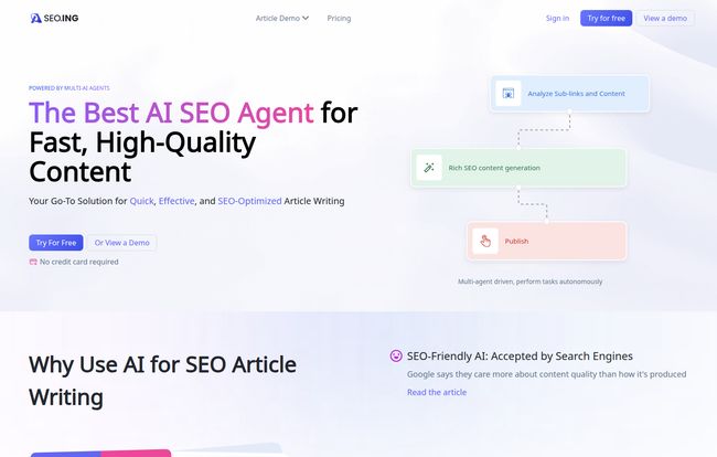 seo.ing