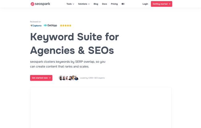 seospark.io