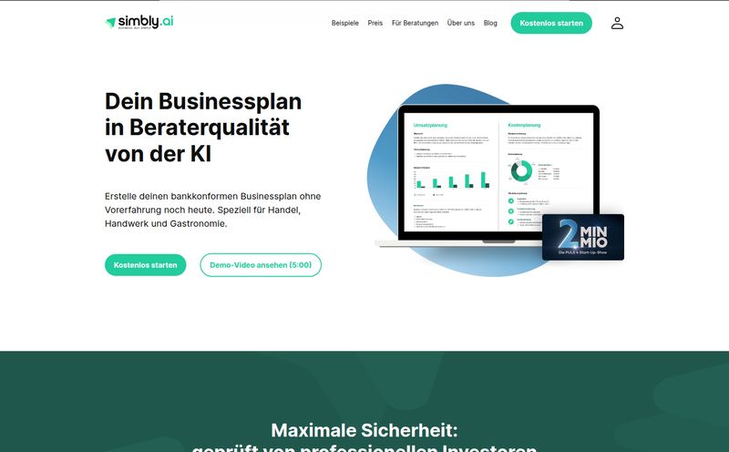 simbly.ai