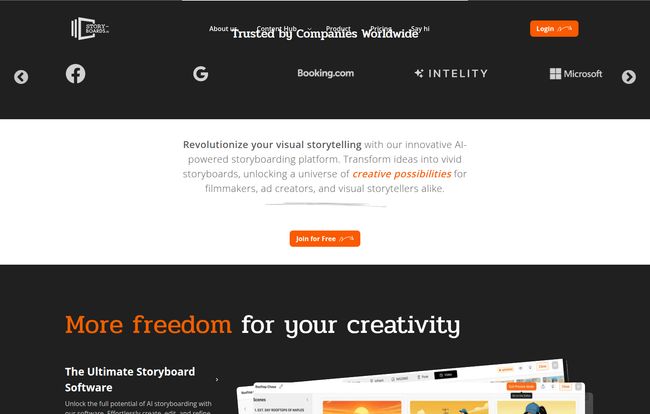 story-boards.ai