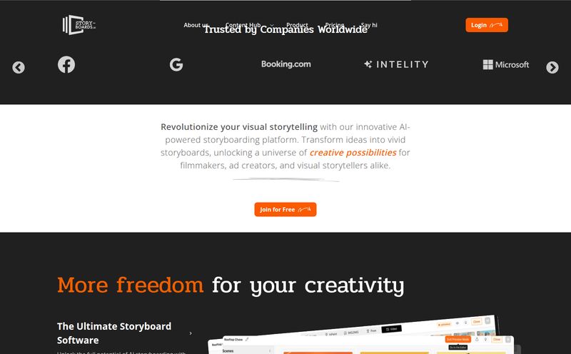 story-boards.ai